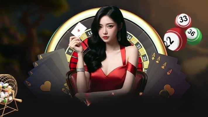 Tampilan awal midas77 ramah mobile