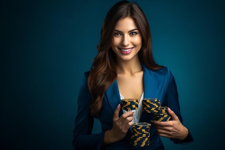 Alur transaksi mudah dibaca mobile