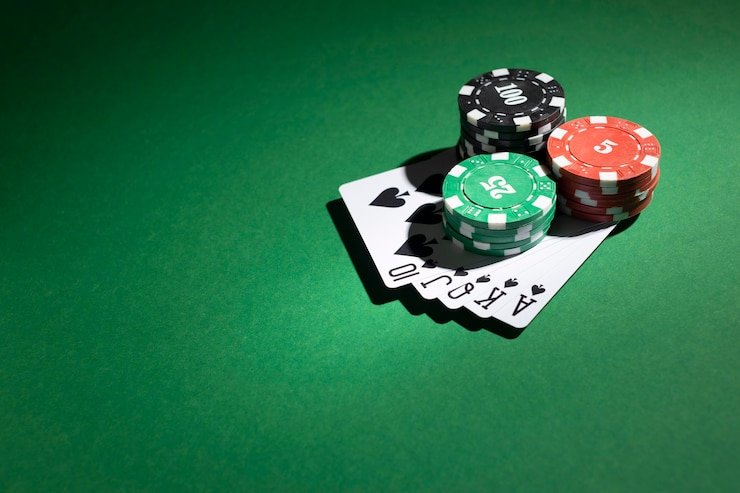 Panduan transaksi midas77 di ponsel