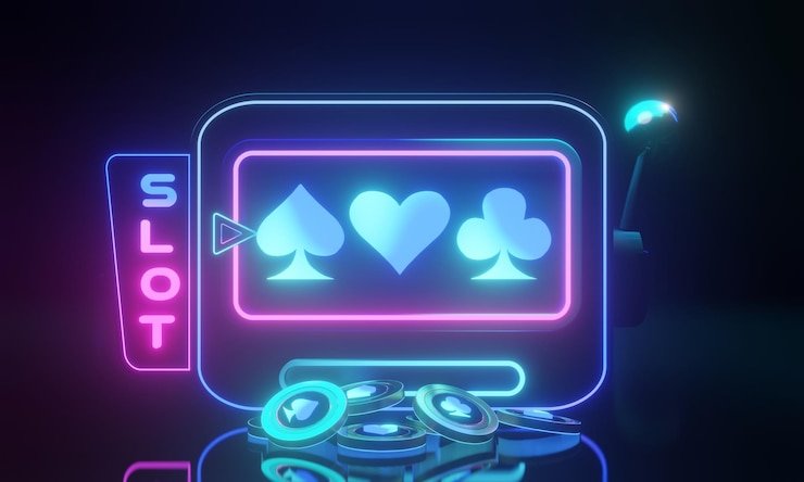 Perbandingan navigasi hiburan online