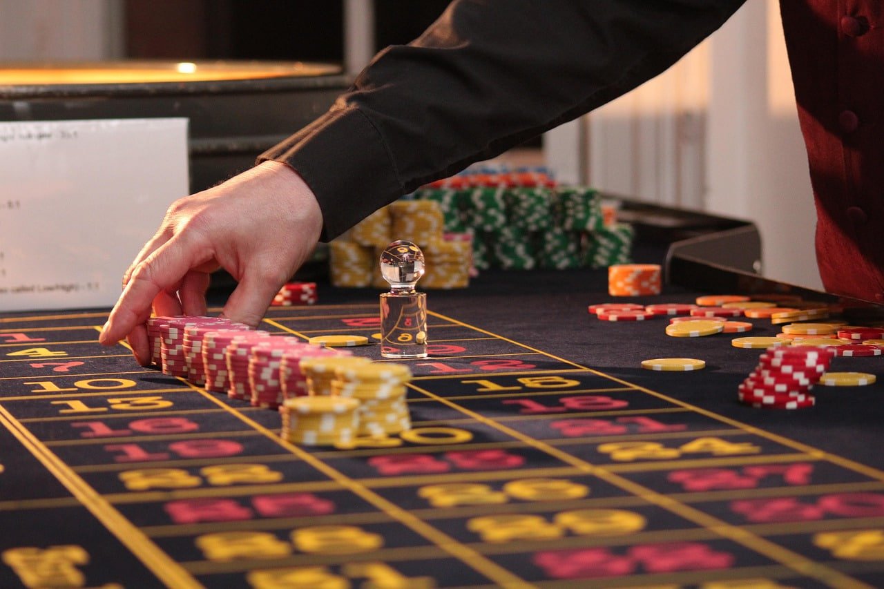 Panduan deposit midas77 di ponsel