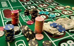 Tahapan deposit aman untuk dewasa
