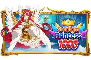 Skenario mobile pengguna Indonesia
