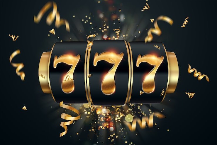 Kalender event midas77 untuk dewasa